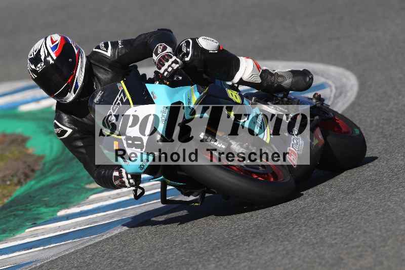 Archiv-2023/01 27.-31.01.2023 Moto Center Thun Jerez/Gruppe blau-blue/8